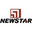 Newstarstone