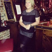 Eileen Russell's photo