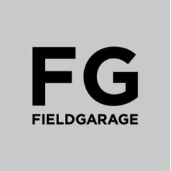 FIELDGARAGE Inc. (フィールドガレージ）