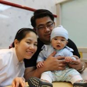 Jemson Torion's photo