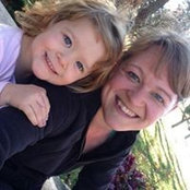 Gretchen Rasmusson's photo