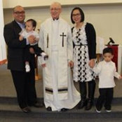 Jessieca Lucero's photo