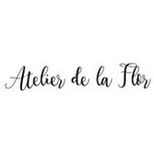 Foto von Atelier de la Flor