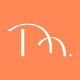Marcia Moore Design Marcia Moore Design