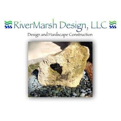 RiverMarsh Design