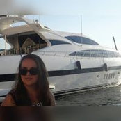 Anna Germano's photo