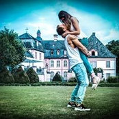 Christian Saatmann's photo