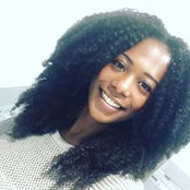Tyvette Symone's photo