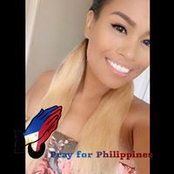 Enelrahc Torres's photo