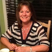 Manon Doyon's photo