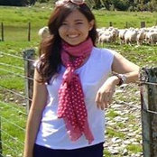 Zi Xuan Ong's photo