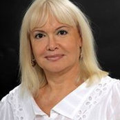 Hani Levinson's photo