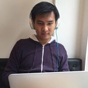 Charles Ma's photo