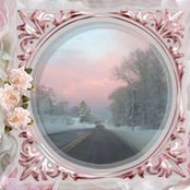 Adele Wise's photo