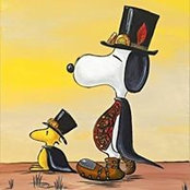 Denise S. Hackwell's photo