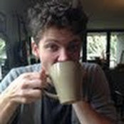 John Gutermuth's photo