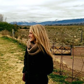 Foto de Kait McGoldrick