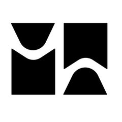 MAAM STUDIO