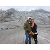 Izzy Hauss's photo