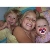 beckyt322s foto