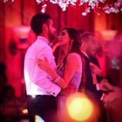 Rafic Wehbehs foto