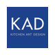 Kitchen Art Design Kitchen Art Design