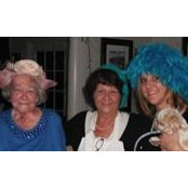 Marcia Kammann's photo