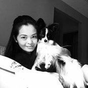 Lina Killen's photo