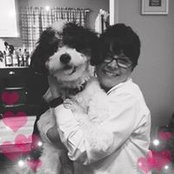 Mary Mazur's photo