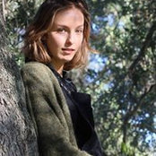 Elsa Molinard Pollini's photo