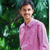 Hemanth Kumars foto