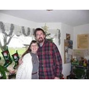 Rex Mayhugh's photo