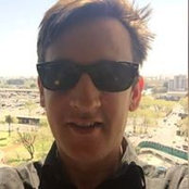 Ewan Cameron's photo