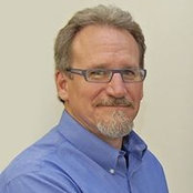 Foto von Vance Kelley
