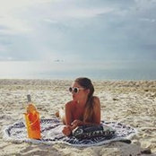 Tiffany Violante's photo