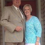 Beth Hamilton's photo