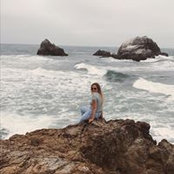 Kaitlin Kelly's photo