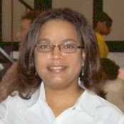 Audra Minter's photo