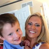 Shannon Cregan Sell's photo