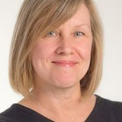 Photo de Lisa Bingen