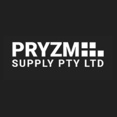 Pryzmsupply.com