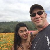 Troy Bush's photo