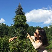 Айгуль Рузиева's photo