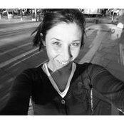 Foto de Anna Lora
