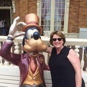 Cathy Lehmann's photo