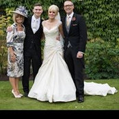 Angela Mottram's photo
