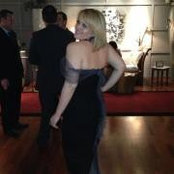 Irina BinBins foto