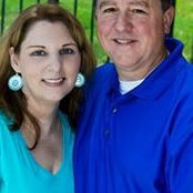 Kelly Kennedy's photo