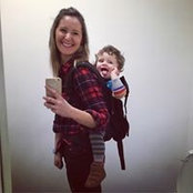 Heather Kerr's photo