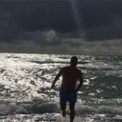Sven Breuing's photo